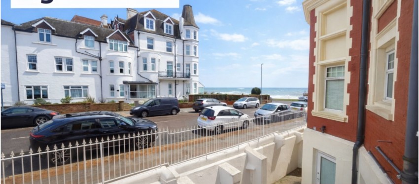 Images for De La Warr Parade, Bexhill-On-Sea, TN40