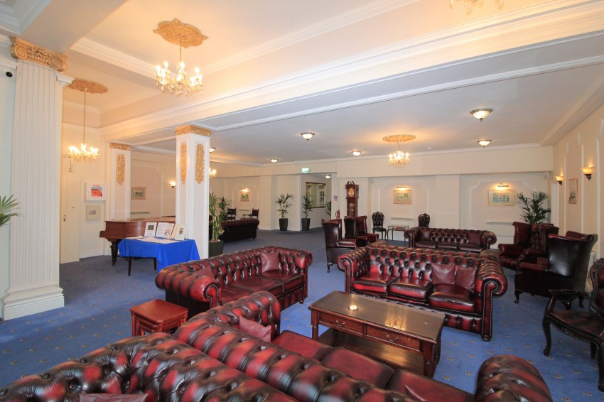 Images for De La Warr Parade, Bexhill-On-Sea, TN40