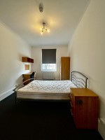 Images for Robertson Street, Hastings, TN34