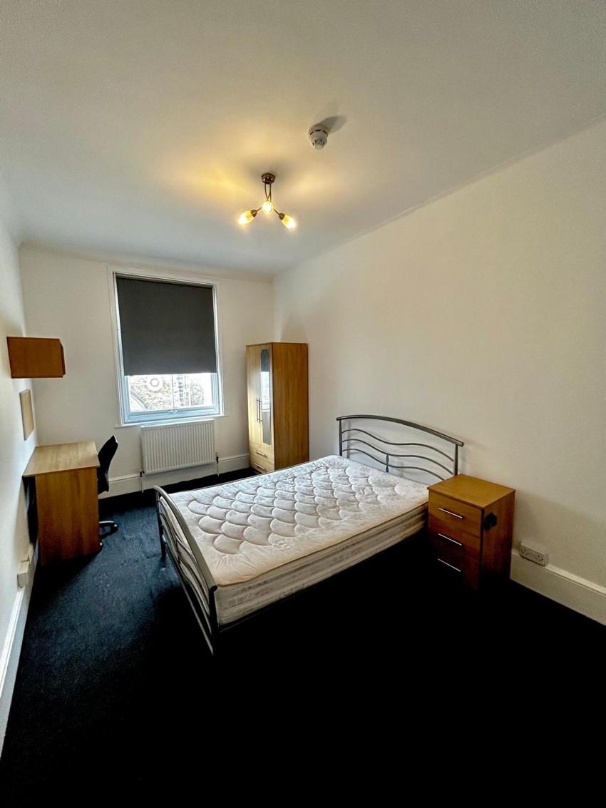 Images for Robertson Street, Hastings, TN34