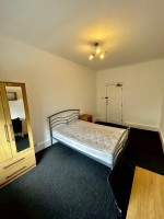 Images for Robertson Street, Hastings, TN34