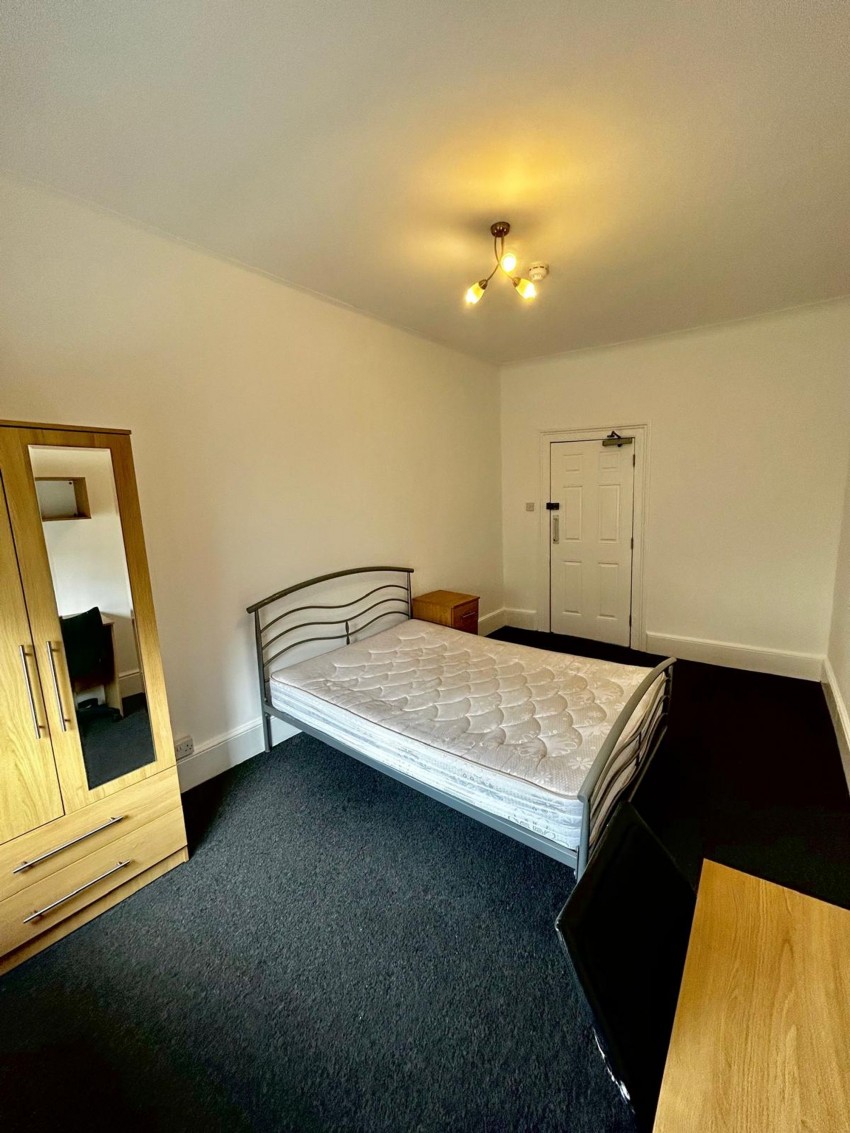 Images for Robertson Street, Hastings, TN34