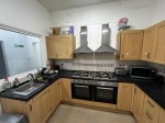 Images for Robertson Street, Hastings, TN34
