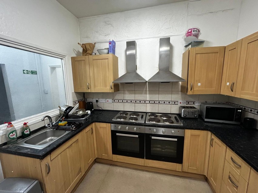 Images for Robertson Street, Hastings, TN34