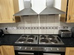 Images for Robertson Street, Hastings, TN34