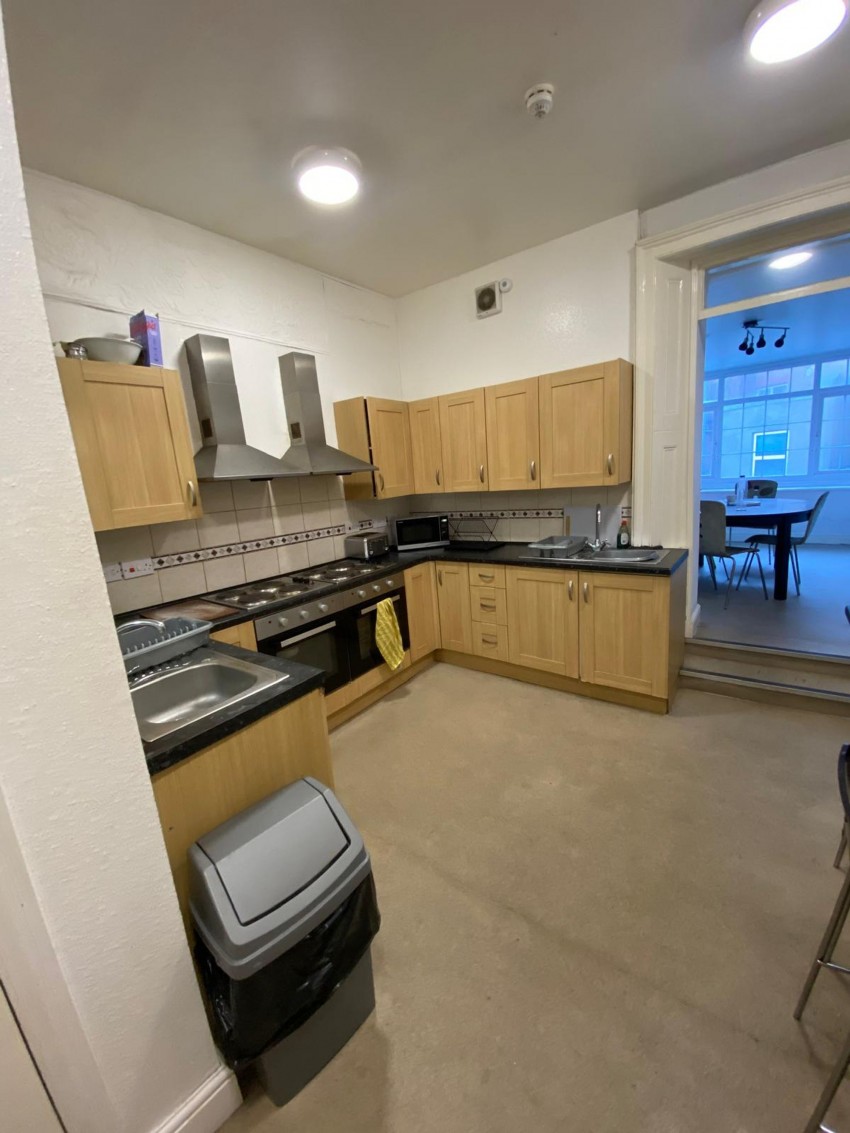 Images for Robertson Street, Hastings, TN34