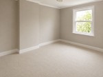 Images for Cornwallis Terrace, Hastings, TN34