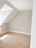 Images for Cornwallis Terrace, Hastings, TN34