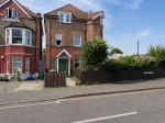 Images for Ashdown Road, Bexhill-On-Sea, TN40
