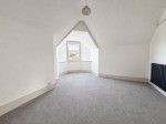 Images for Ashdown Road, Bexhill-On-Sea, TN40
