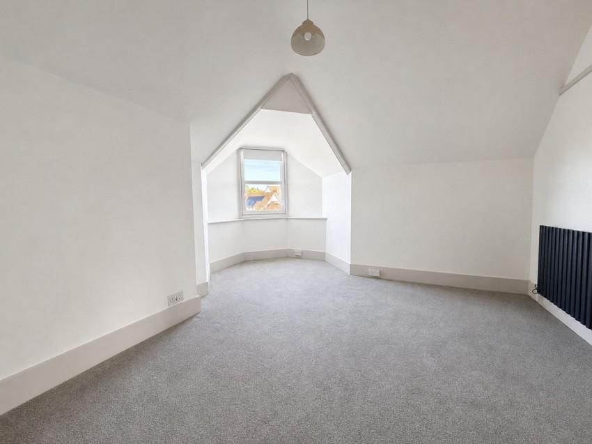 Images for Ashdown Road, Bexhill-On-Sea, TN40