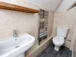 Images for Ashdown Road, Bexhill-On-Sea, TN40