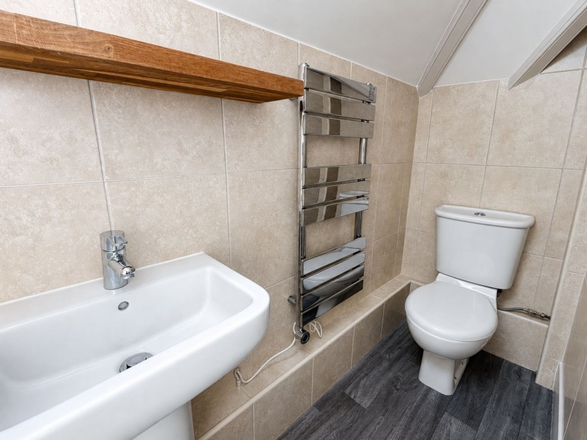 Images for Ashdown Road, Bexhill-On-Sea, TN40