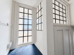 Images for Ashdown Road, Bexhill-On-Sea, TN40
