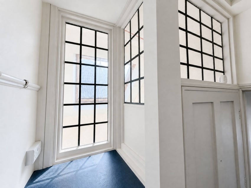 Images for Ashdown Road, Bexhill-On-Sea, TN40