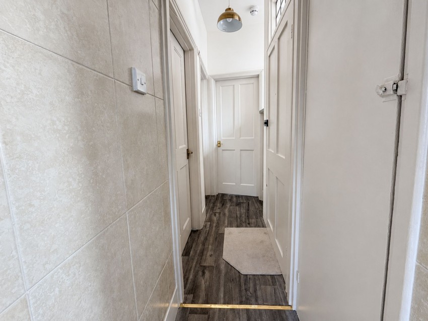 Images for Ashdown Road, Bexhill-On-Sea, TN40
