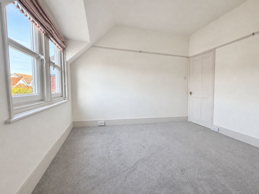 Images for Ashdown Road, Bexhill-On-Sea, TN40