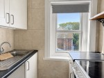 Images for Ashdown Road, Bexhill-On-Sea, TN40
