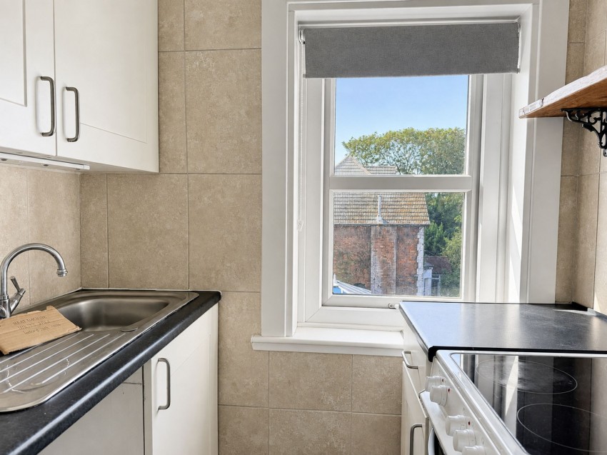 Images for Ashdown Road, Bexhill-On-Sea, TN40