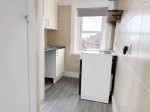 Images for Ashdown Road, Bexhill-On-Sea, TN40