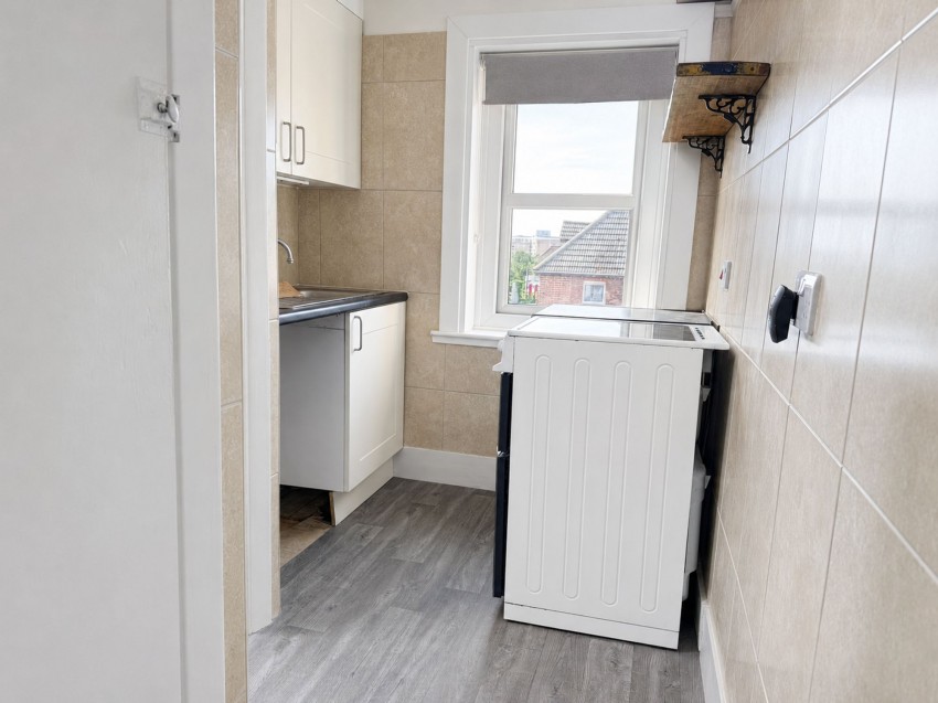 Images for Ashdown Road, Bexhill-On-Sea, TN40