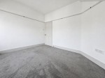Images for Ashdown Road, Bexhill-On-Sea, TN40