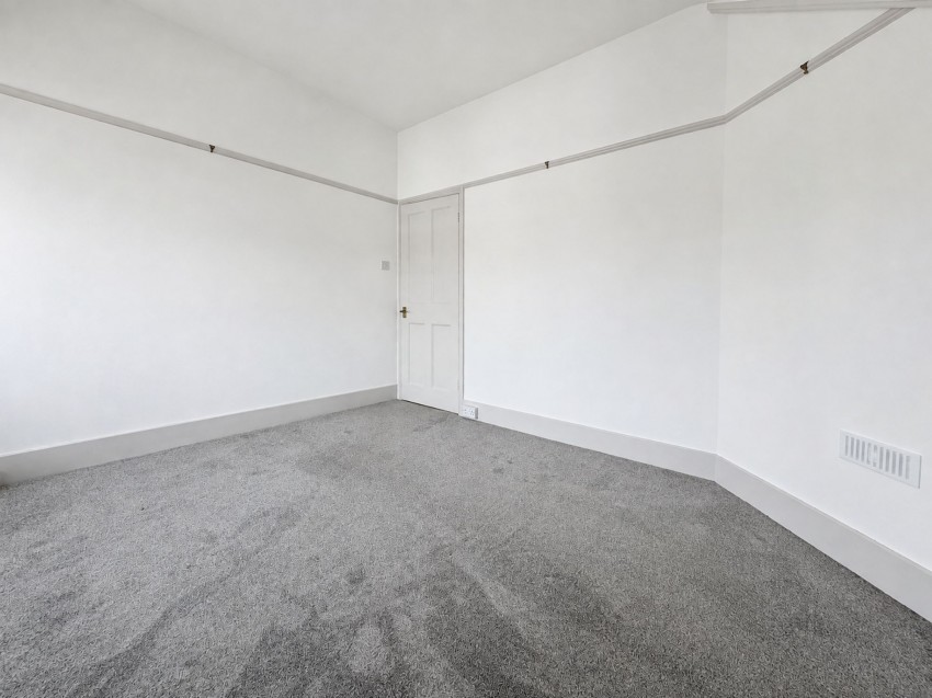 Images for Ashdown Road, Bexhill-On-Sea, TN40