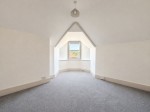 Images for Ashdown Road, Bexhill-On-Sea, TN40