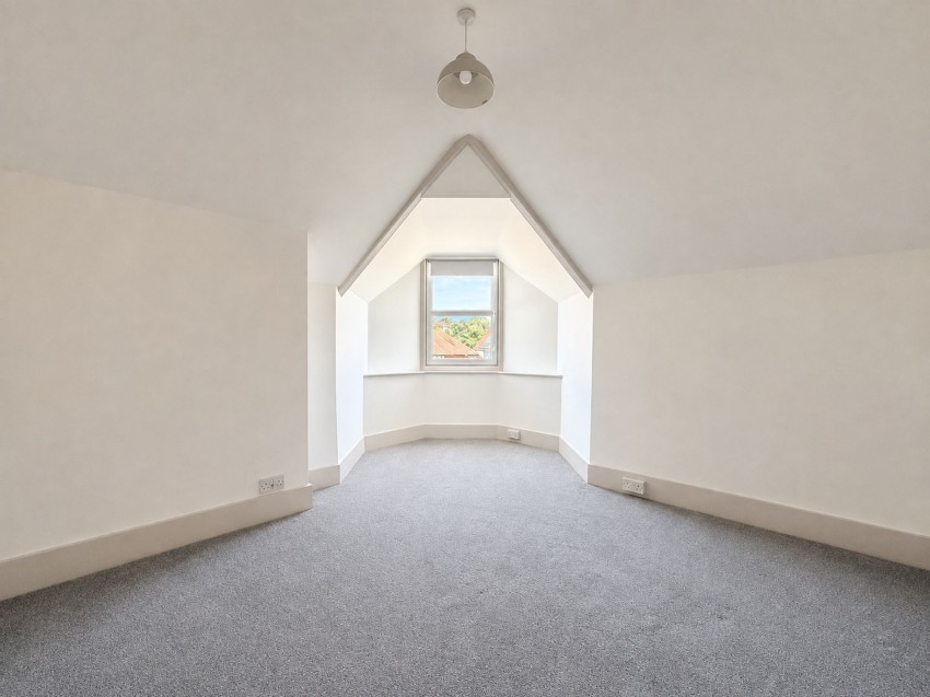 Images for Ashdown Road, Bexhill-On-Sea, TN40
