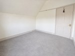 Images for Ashdown Road, Bexhill-On-Sea, TN40
