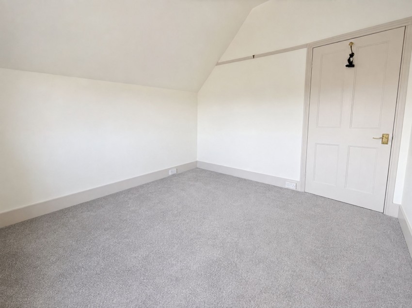 Images for Ashdown Road, Bexhill-On-Sea, TN40