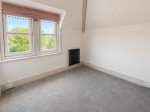 Images for Ashdown Road, Bexhill-On-Sea, TN40
