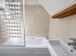 Images for Ashdown Road, Bexhill-On-Sea, TN40