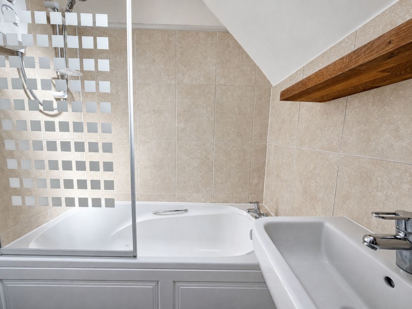 Images for Ashdown Road, Bexhill-On-Sea, TN40