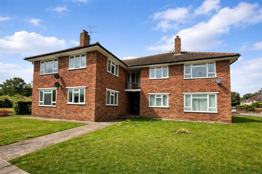 Images for Barnhorn Close, Bexhill-On-Sea, TN39