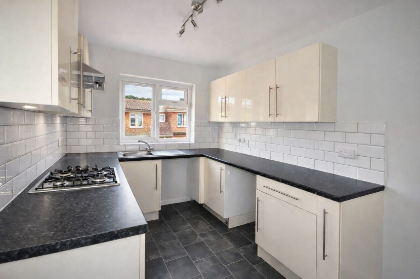 Images for Barnhorn Close, Bexhill-On-Sea, TN39