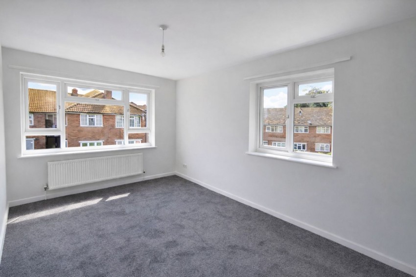 Images for Barnhorn Close, Bexhill-On-Sea, TN39