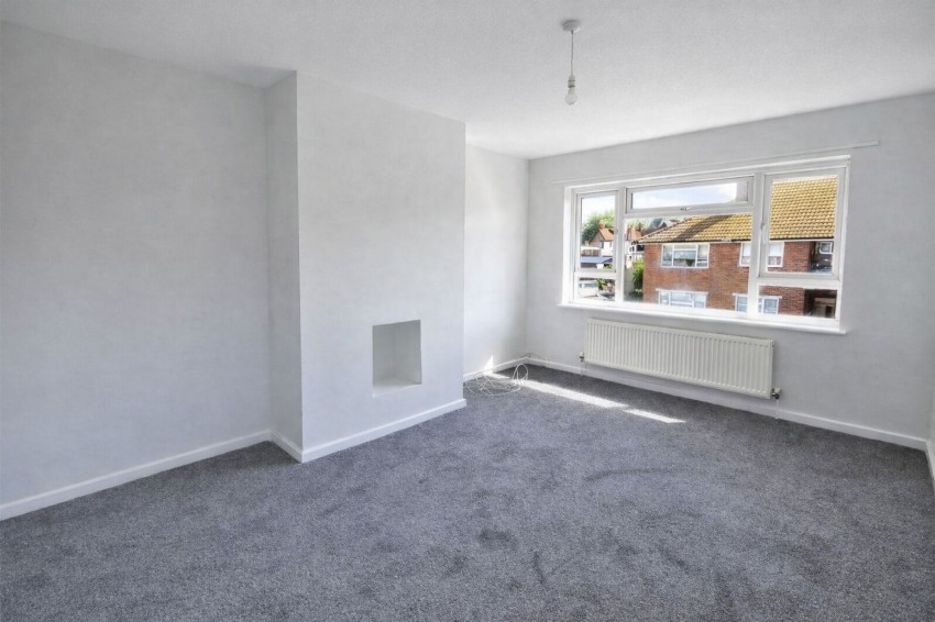 Images for Barnhorn Close, Bexhill-On-Sea, TN39