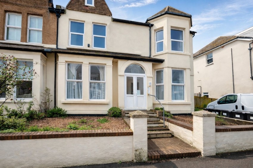 Images for Albert Road, Bexhill-On-Sea, TN40