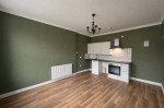 Images for Albert Road, Bexhill-On-Sea, TN40