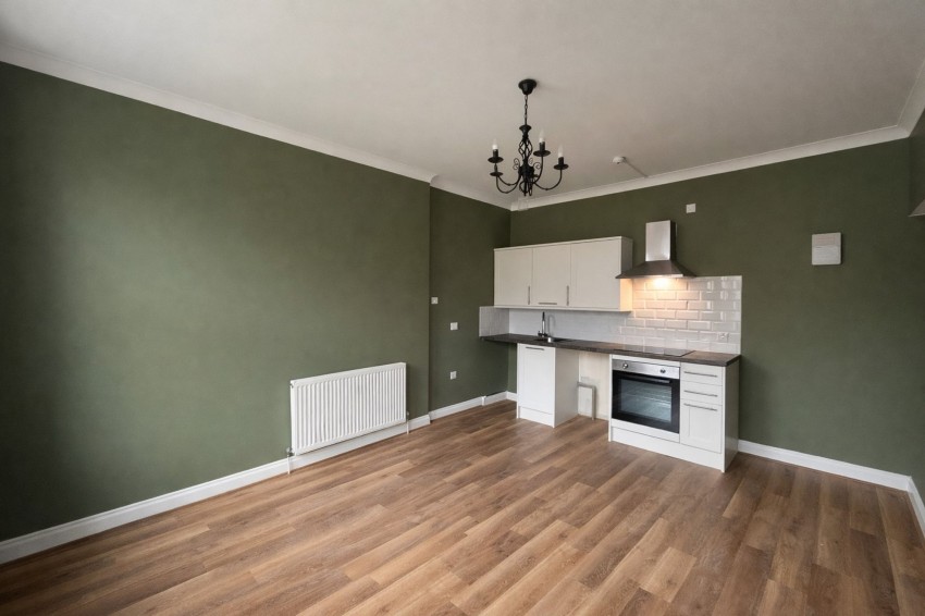 Images for Albert Road, Bexhill-On-Sea, TN40