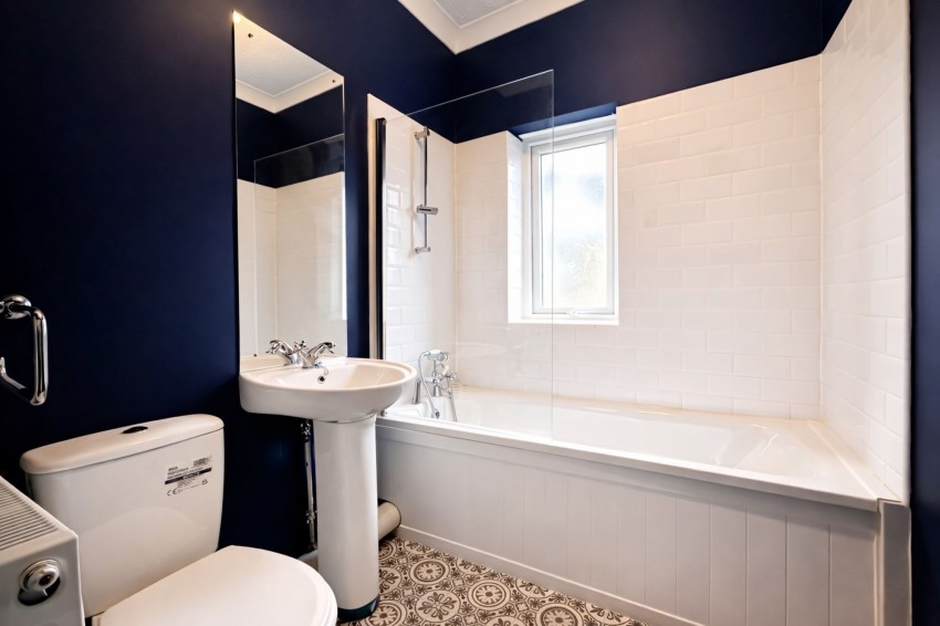 Images for Albert Road, Bexhill-On-Sea, TN40