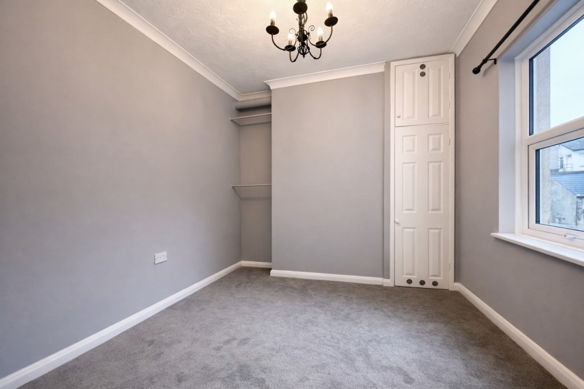 Images for Albert Road, Bexhill-On-Sea, TN40