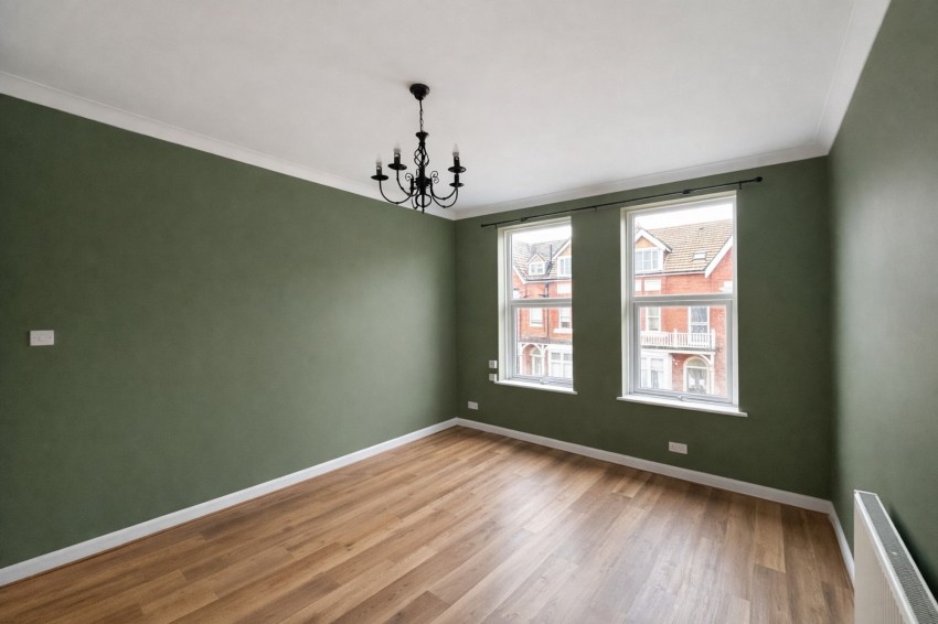 Images for Albert Road, Bexhill-On-Sea, TN40