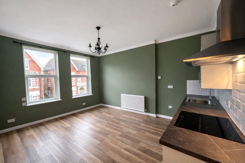 Images for Albert Road, Bexhill-On-Sea, TN40