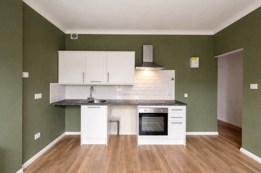 Images for Albert Road, Bexhill-On-Sea, TN40