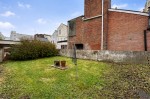Images for Albert Road, Bexhill-On-Sea, TN40