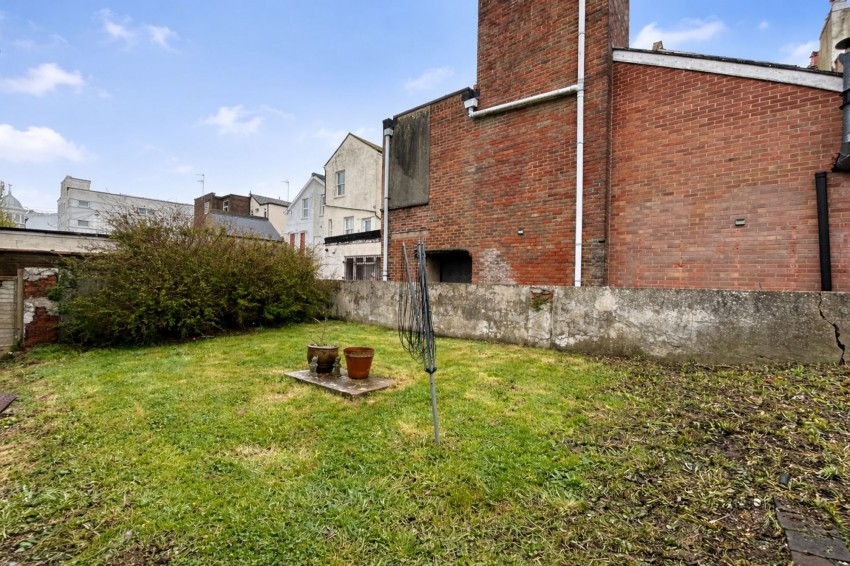 Images for Albert Road, Bexhill-On-Sea, TN40