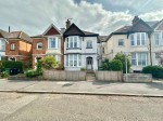Images for Egerton Road, Bexhill-On-Sea, TN39