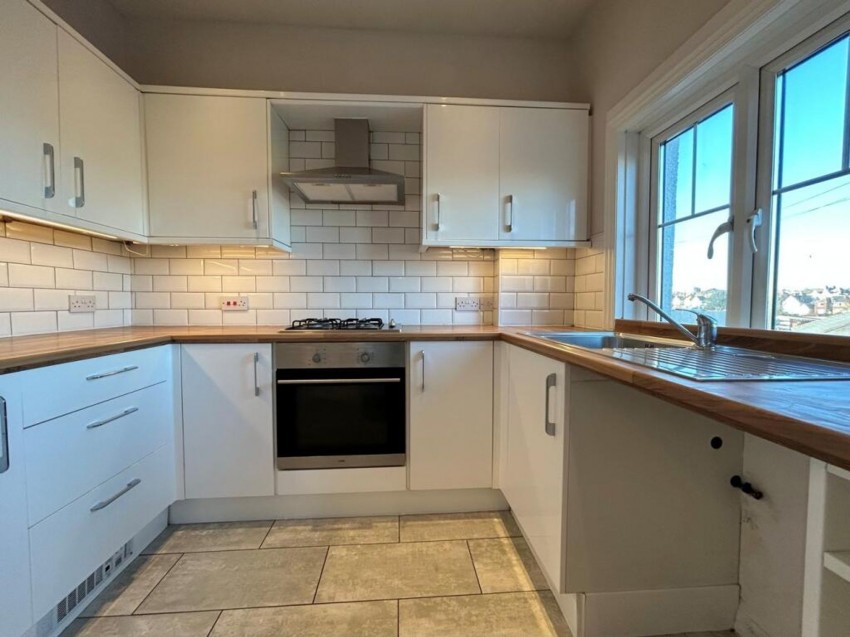 Images for Egerton Road, Bexhill-On-Sea, TN39
